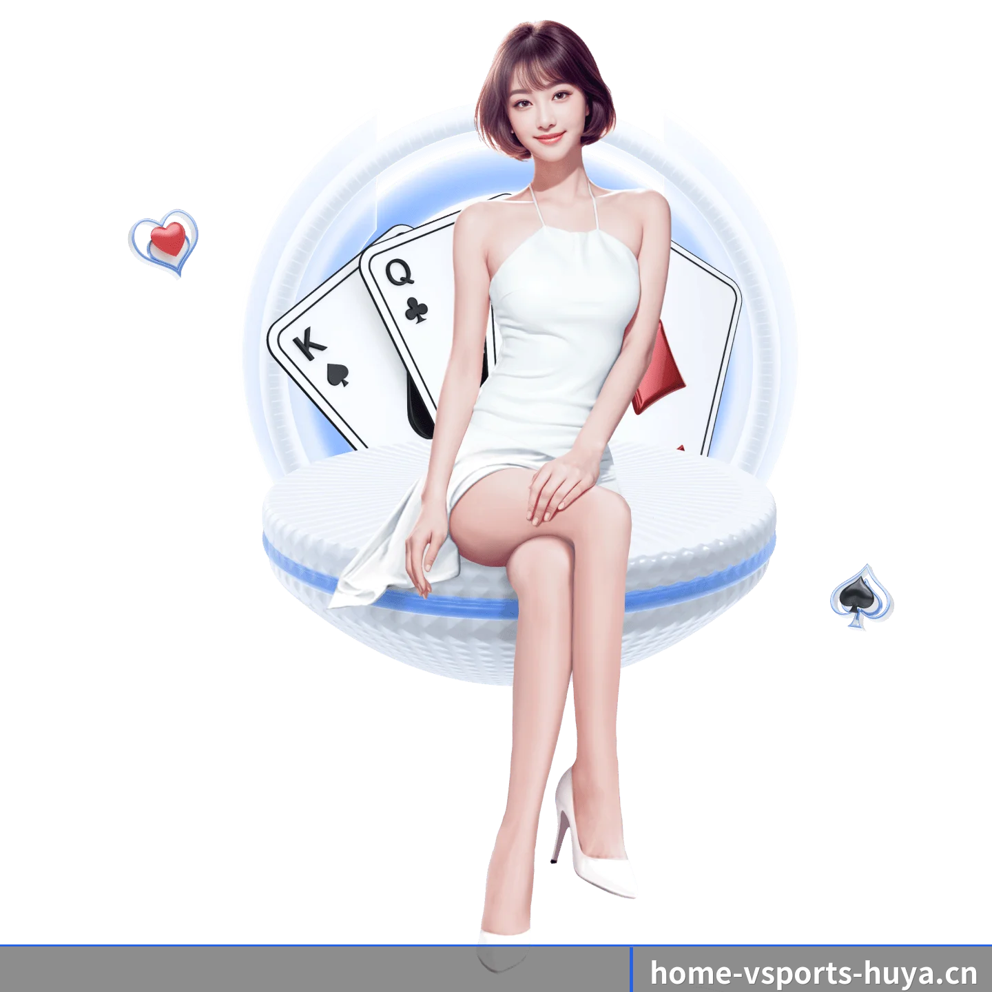 v体育 APP 深度功能 | vsports